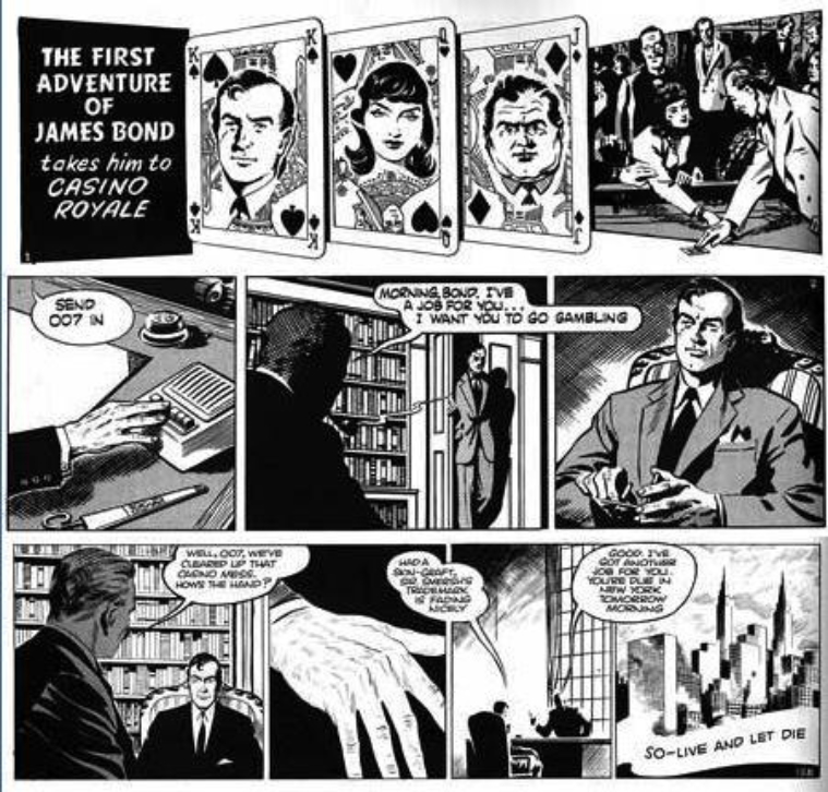 Casino Royale (2006)_more_info